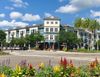10118 Montague St photo